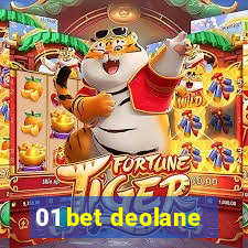 01 bet deolane